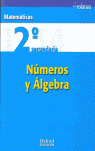 (07).CUADERNO MATEMAT.2O.ESO (NUMEROS Y ALGEBRA)