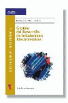 CFP(GM). GESTION DEL DESARROLLO DE INSTALACIONES ELECTROTECN
