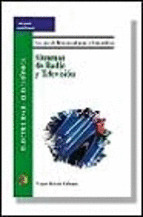 SISTEMAS DE RADIO Y TELEVISION G.SUPERIOR