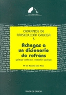 REFRANEIRO GALEGO