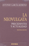 NEOVULGATA,LA