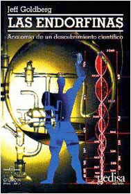 LAS ENDORFINAS
