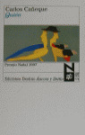 QUIEN - PREMIO NADAL 1997