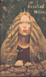 GINEBRA. REINA DEL PAIS...