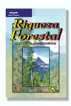 RIQUEZA FORESTAL