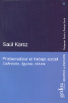 PROBLEMATIZAR EL TRABAJO SOCIAL/9