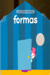 FORMAS/CASITAS LAROUSSE