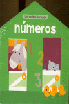 NUMEROS/CASITAS LAROUSSE