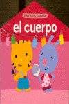 EL CUERPO/CASITAS LAROUSSE