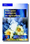 PRINCIPIOS ECOLOGICOS EN AGRICULTURA