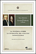 POLEMICA SOBRE LA INVENCION DEL CALCULO INFINITESIMAL, LA