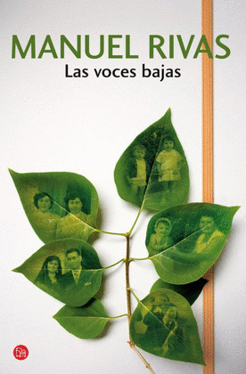 VOCES BAJAS, LAS