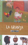 LA GRANJA
