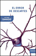 ERROR DE DESCARTES, EL