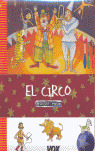 EL CIRCO