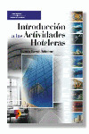 INTRODUCCION A LAS ACTIVIDADES HOSTELERAS