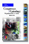 CONGRESOS Y CATERING. ORGANIZACION Y VENTAS