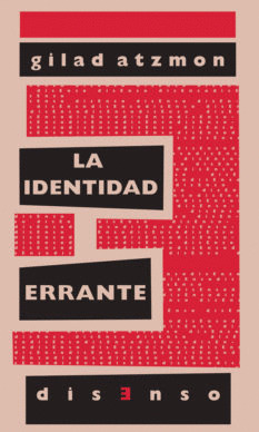 IDENTIDAD ERRANTE, LA