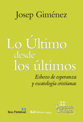 LO ULTIMO DESDE LOS ULTIMOS