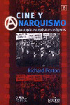 CINE Y ANARQUISMO