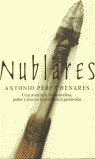 NUBLARES