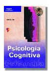 PSICOLOGIA COGNITIVA