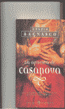 APUESTA DE CASANOVA, LA