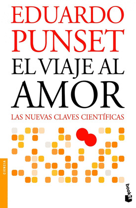 VIAJE AL AMOR, EL