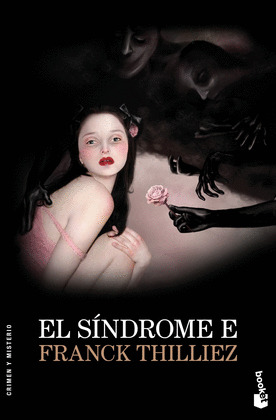 SÍNDROME E, EL