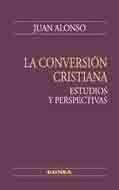 CONVERSION CRISTIANA,LA