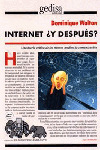 INTERNET UY DESPUES?