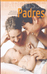 LAROUSSE DE LOS PADRES