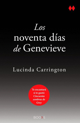 NOVENTA DIAS DE GENEVIEVE, LOS