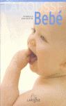 LAROUSSE DEL BEBÉ