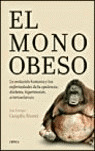 MONO OBESO, EL