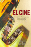 EL LAROUSSE DEL CINE