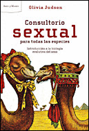 CONSULTORIO SEXUAL PARA TODAS ESPECIES