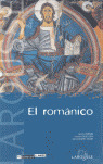 EL ROMÁNICO