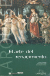 EL RENACIMIENTO