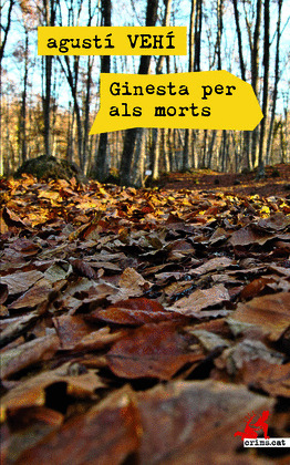GINESTA PER ALS MORTS