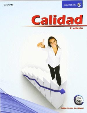 CALIDAD