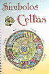 SIMBOLOS CELTAS