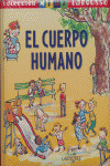 CUERPO HUMANO, EL  COL.MINI LAROUSSE
