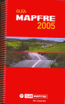 GUIA MAPFRE 2005