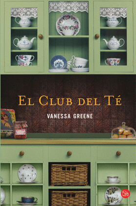 CLUB DEL TE, EL