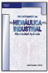 PRONTUARIO DE HIDRAULICA INDUSTRIAL, ELECTRICIDAD APLICADA