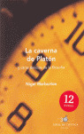 CAVERNA DE PLATON Y OTRAS DELICIAS DE LA FILOSOFIA, LA