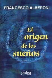 ORIGEN DE LOS SUEÑOS, EL