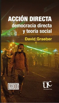 ACCIÓN DIRECTA