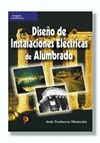 DISEÑO DE INSTALACIONES ELECTRICAS DE ALUMBRADO